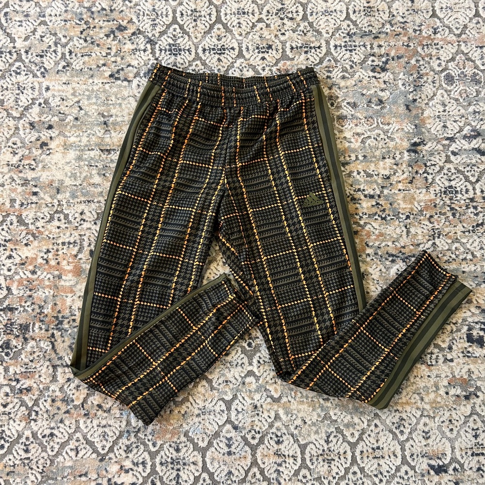 Adidas pants